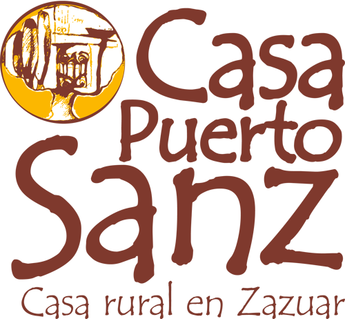 Casa Puerto Sanz